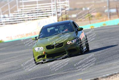 media/Oct-22-2022-Extreme Speed (Sat) [[3e8f8c9e06]]/4-Orange/session 1 turn 4/